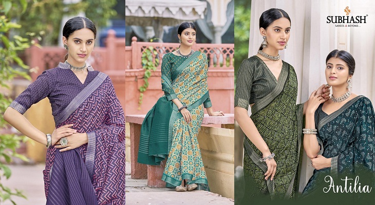 Pin on SAREES COLLECTION